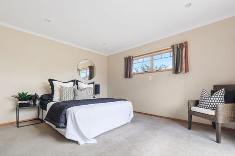 Photo of property in 27 Cranbrook Place, Rototuna North, Hamilton, 3210