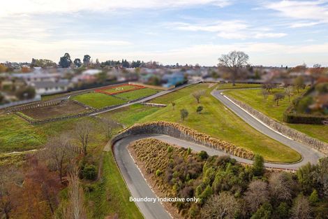 Photo of property in 242a Otipua Road, Highfield, Timaru, 7910