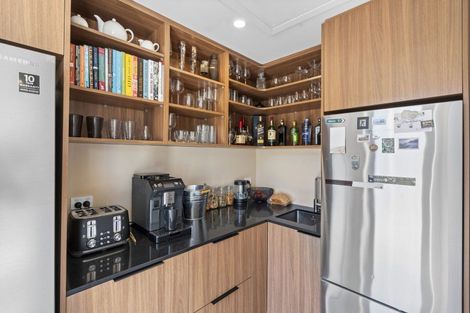 Photo of property in 165 Ashley Gorge Road, Starvation Hill, Oxford, 7495