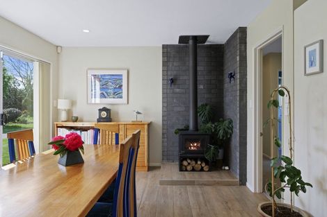 Photo of property in 5 Davidsons Road, Lincoln, Christchurch, 7674