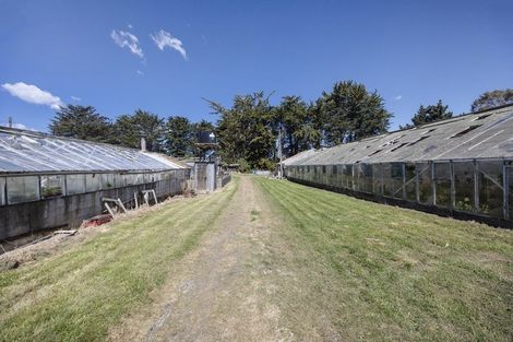 Photo of property in 5 George Street, Kakanui, Oamaru, 9495