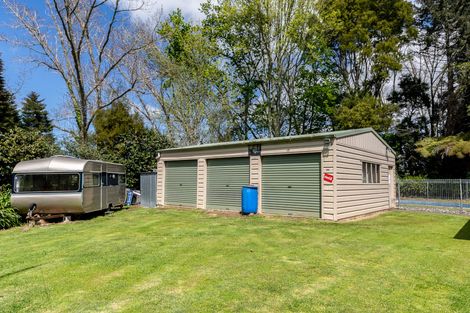 Photo of property in 38 Karakariki Road, Whatawhata, Hamilton, 3289