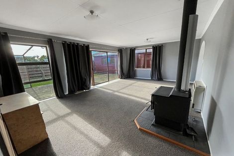 Photo of property in 52 Havelock Avenue, Westbrook, Palmerston North, 4412