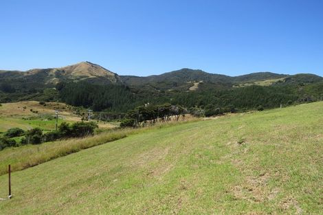 Photo of property in 1594 Colville Road, Amodeo Bay, Coromandel, 3584