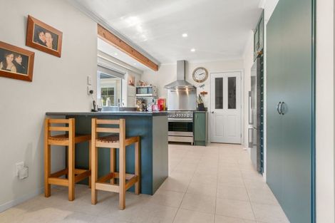 Photo of property in 1c Mary Street, Masterton, 5810