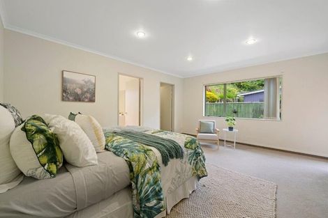 Photo of property in 4 Jeannie Way, Waikanae Beach, Waikanae, 5036