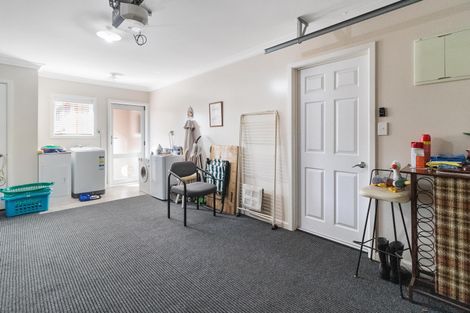 Photo of property in 16 Burr Street, Cambridge, 3434