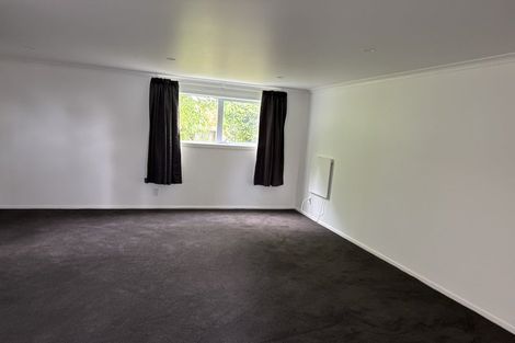 Photo of property in 3 Newcastle Street, Hokowhitu, Palmerston North, 4410