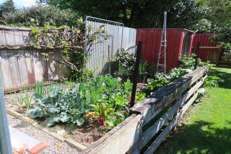 Photo of property in 3 Gladstone Street, Woodville, 4920