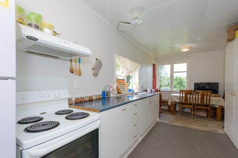Photo of property in 7 Bristol Crescent, Roslyn, Palmerston North, 4414