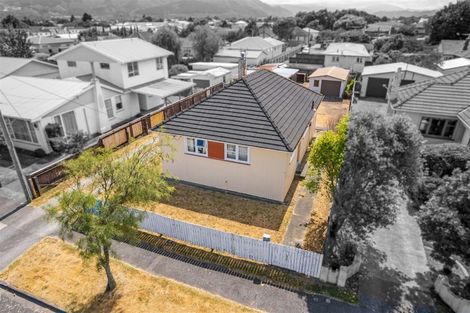 Photo of property in 31 Beth Street, Trentham, Upper Hutt, 5018