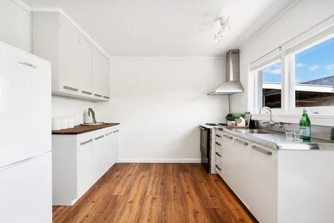 Photo of property in 8 Mains Avenue, Kensington, Whangarei, 0112