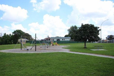 Photo of property in 83 Bankwood Road, Chartwell, Hamilton, 3210