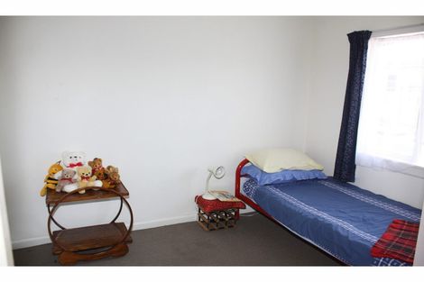 Photo of property in 34 Morningside Road, Morningside, Whangarei, 0110