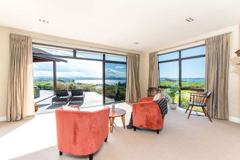Photo of property in 6 Tiro Kokoru Lane, Mahurangi East, Warkworth, 0982