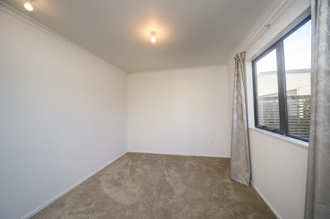 Photo of property in 45 South Street, West End, Palmerston North, 4410