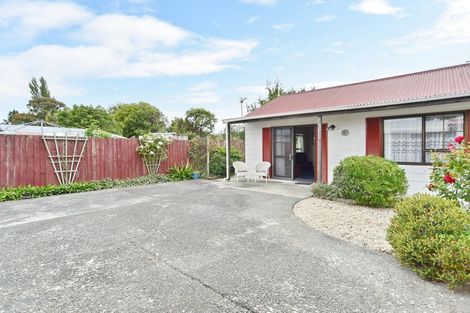 Photo of property in 17a Whitehall Street, Mairehau, Christchurch, 8013