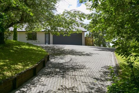 Photo of property in 214 Mapara Road, Acacia Bay, Taupo, 3385