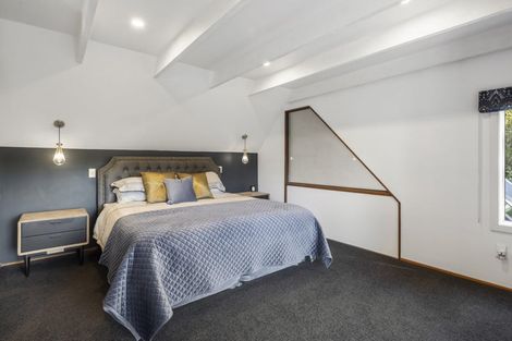 Photo of property in 14 Halswater Drive, Churton Park, Wellington, 6037