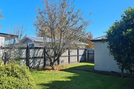 Photo of property in 41 Michael Street, Kuripuni, Masterton, 5810
