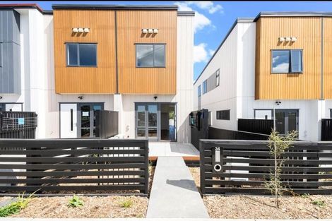 Photo of property in 34 Long George Drive, Totara Park, Auckland, 2019