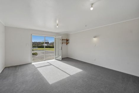 Photo of property in 61 Clarke Road, Te Puna, Tauranga, 3176