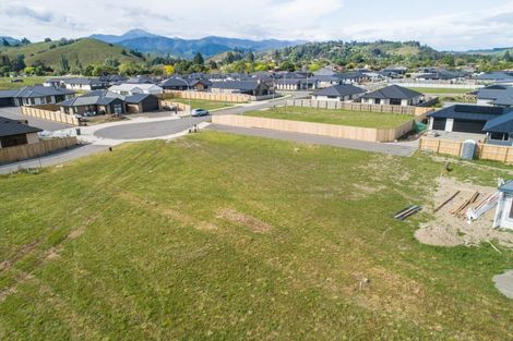 Photo of property in 15 William Dale Place, Wakefield, 7025