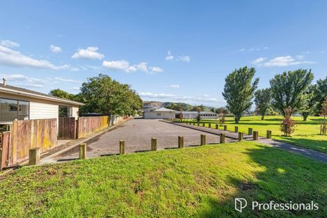 Photo of property in 98a Reynolds Street, Taita, Lower Hutt, 5011