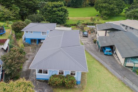 Photo of property in 118 Raumanga Valley Road, Raumanga, Whangarei, 0110