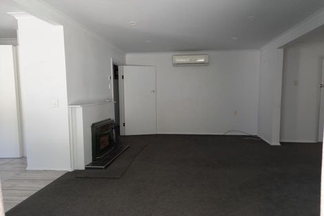 Photo of property in 71 Huatoki Street, Vogeltown, New Plymouth, 4310