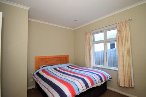 Photo of property in 892 Brighton Road, Ocean View, Dunedin, 9035