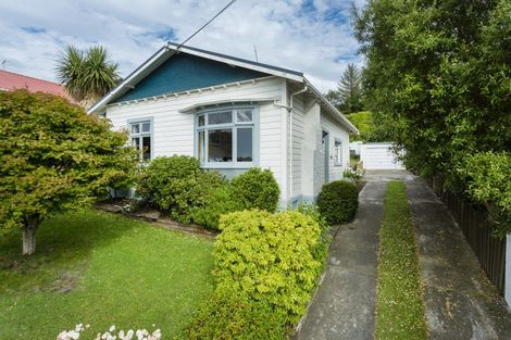 Photo of property in 7 Chapman Street, Wakari, Dunedin, 9010