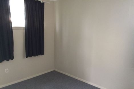 Photo of property in 1/38 Kilmarnock Street, Riccarton, Christchurch, 8011