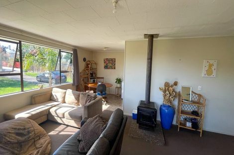 Photo of property in 25a Jellicoe Avenue, Tuakau, 2121