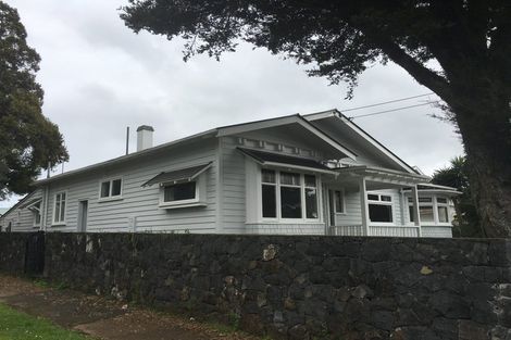 Photo of property in 1/31 Mount Albert Road, Mount Albert, Auckland, 1025