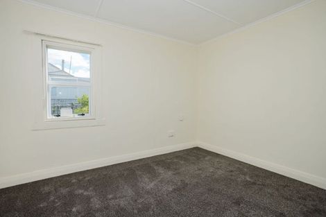 Photo of property in 21 London Street, Dannevirke, 4930