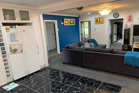 Photo of property in 32 Hooper Avenue, Pukekohe, 2120