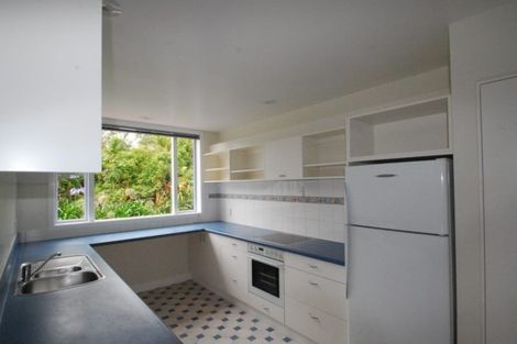 Photo of property in 5 Purakau Avenue, Wadestown, Wellington, 6012