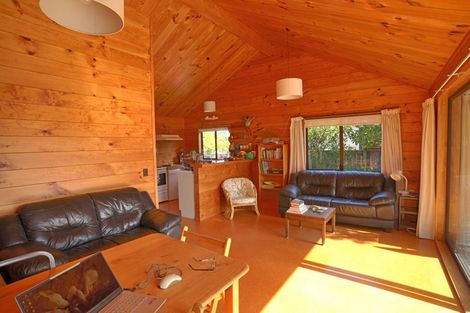 Photo of property in 145 Waimaire Avenue, Matarangi, Whitianga, 3592