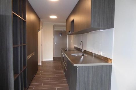 Photo of property in Frame Apartments, 201/111 Molesworth Street, Thorndon, Wellington, 6011