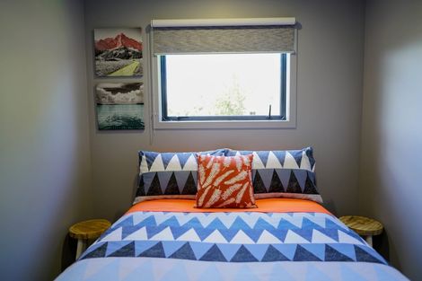 Photo of property in 20a Taniwha Street, Frankton, Hamilton, 3204