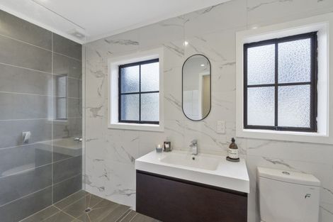 Photo of property in 106 Delamare Road, Pukete, Hamilton, 3200