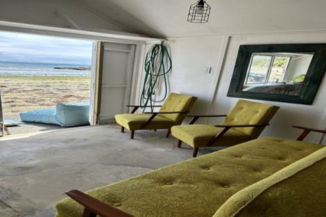 Photo of property in 5 Vella Street, Titahi Bay, Porirua, 5022