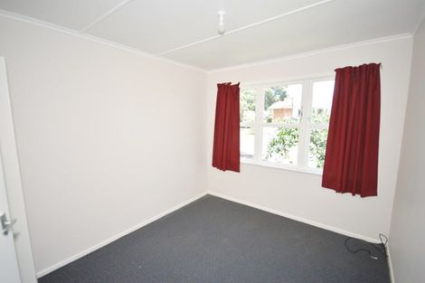 Photo of property in 9 Aronui Terrace, Kelston, Auckland, 0602