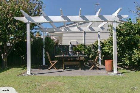 Photo of property in 6 Mckenzie Avenue, Marewa, Napier, 4110