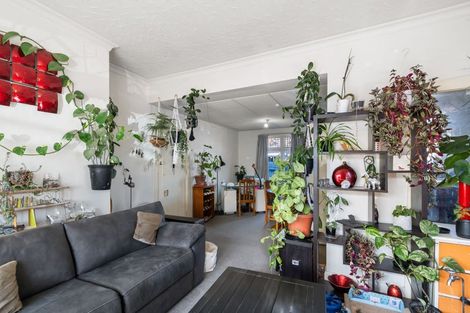 Photo of property in 3 Garnett Avenue, Spreydon, Christchurch, 8024