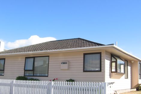 Photo of property in 17c Nelson Street, Petone, Lower Hutt, 5012