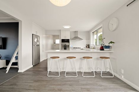 Photo of property in 22 Argyle Street, Mosgiel, 9024