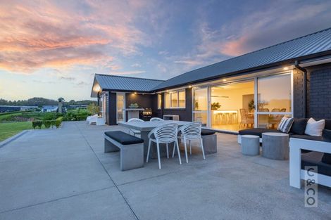 Photo of property in 19 Wake Road, Coatesville, 0793