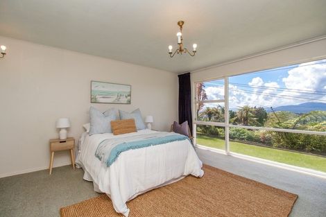 Photo of property in 30 Mountain Road, Western Heights, Rotorua, 3015